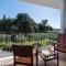 Boutique Hotel Nautica - SPA & wellness, FREE Parking, Pet friendly
