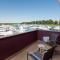 Boutique Hotel Nautica - SPA & wellness, FREE Parking, Pet friendly