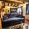 Hotel Pilier DAngle & Wellness