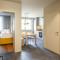 SWISSPEAK Resorts Meiringen