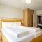 SWISSPEAK Resorts Meiringen