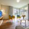 SWISSPEAK Resorts Meiringen