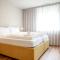 SWISSPEAK Resorts Meiringen
