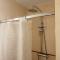 Apartman Pollux - Nesvady