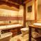 Au Coeur Des Neiges Resort SPA & FREE E-BIKE
