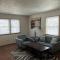 Prime Location Amazing Unit Close to Downtown - 2 queen beds - سبرينغفيلد
