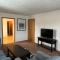Prime Location Amazing Unit Close to Downtown - 2 queen beds - سبرينغفيلد