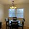 Prime Location Amazing Unit Close to Downtown - 2 queen beds - سبرينغفيلد