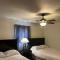 Prime Location Amazing Unit Close to Downtown - 2 queen beds - سبرينغفيلد