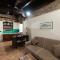 Charming Open-Space Do Torri - 威尼斯
