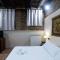 Charming Open-Space Do Torri - 威尼斯
