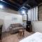 Charming Open-Space Do Torri - 威尼斯