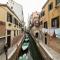 Charming Open-Space Do Torri - 威尼斯