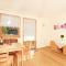 Sonnenschein Panorama Apartments, mit ZIRMzimmer, ZIRMdetails und ZIRMdurf in ruhiger Lage, mit ZIRM-SPA inklusive!