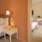Iberostar Selection Hacienda Dominicus - 巴亚希贝