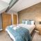 Abbey Apartments Modern ApartHotel for Tourists & Professionals