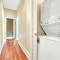 Tower Grove Two-Story Cozy Unit for Groups STL side a - Tower Grove