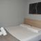 Unity Hotel - Votorantim - SP