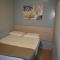 Unity Hotel - Votorantim - SP