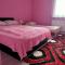 Apartman Kumalic - Sanski most