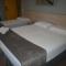 Unity Hotel - Votorantim - SP