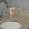 Unity Hotel - Votorantim - SP