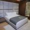 Marinaj Hotel & SPA
