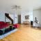 Duplex T2 Bords de Seine - 默朗