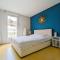 Duplex T2 Bords de Seine - 默朗