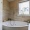 Duplex T2 Bords de Seine - 默朗