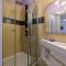 Duplex T2 Bords de Seine - 默朗