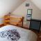 Petit gîte cocoon Ty Bihan Ar Feunteun