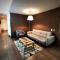Mika Suites