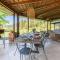 Villa San Gimignano View by Mmega
