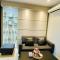 The base Central Pattaya 1098 by Numam - Pattaya central