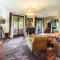 Villa San Gimignano View by Mmega