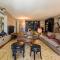 Villa San Gimignano View by Mmega