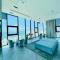 The base Central Pattaya 1098 by Numam - Pattaya central
