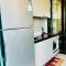 The base Central Pattaya 1098 by Numam - Pattaya central