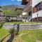 Mountain Chalet close to Bormio