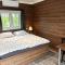 Apartmány Štramberk