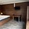 Apartmány Štramberk