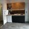 Apartmány Štramberk