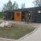Apartmány Štramberk - Štramberk