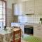 Gorgeous Apartment In Castiglioncello