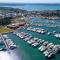 Hotel Nautica - Wellness & SPA, Free parking, Pet friendly - Novigrad