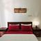 Sea View Condo by Ceylon Spaces