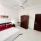 Sea View Condo by Ceylon Spaces