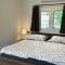 Apartmány Štramberk