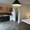Apartmány Štramberk